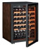 Винный шкаф EuroCave V-REVEL-S Винный шкаф EuroCave V-REVEL-S