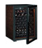 Винный шкаф EuroCave V-REVEL-S Винный шкаф EuroCave V-REVEL-S