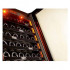 Винный шкаф EuroCave V-REVEL-S Винный шкаф EuroCave V-REVEL-S
