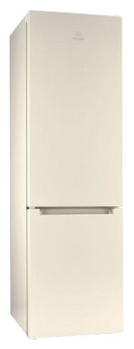 Холодильник Indesit DF 4200 E Холодильник Indesit DF 4200 E