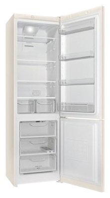 Холодильник Indesit DF 4200 E Холодильник Indesit DF 4200 E