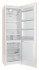 Холодильник Indesit DF 4200 E Холодильник Indesit DF 4200 E