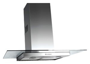Каминная вытяжка LEX Apollo 600 inox Каминная вытяжка LEX Apollo 600 inox