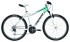 Горный (MTB) велосипед Merida Juliet 40-V (2009)