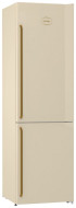 Холодильник Gorenje NRK 6202 CLI Холодильник Gorenje NRK 6202 CLI
