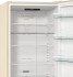 Холодильник Gorenje NRK 6202 CLI Холодильник Gorenje NRK 6202 CLI