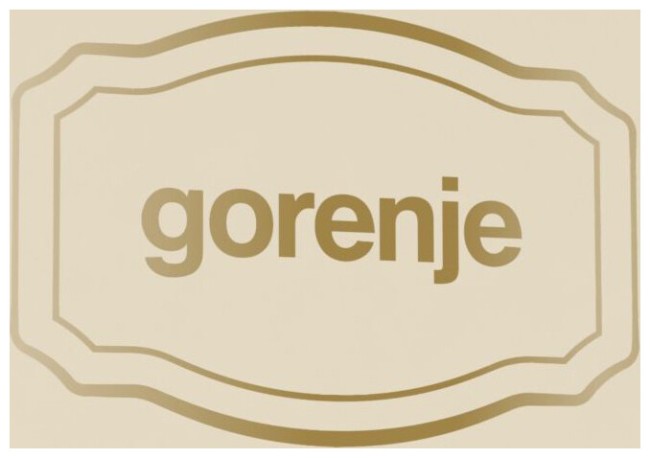 Холодильник Gorenje NRK 6202 CLI Холодильник Gorenje NRK 6202 CLI