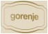 Холодильник Gorenje NRK 6202 CLI Холодильник Gorenje NRK 6202 CLI