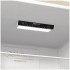 Холодильник Gorenje NRK 6202 CLI Холодильник Gorenje NRK 6202 CLI