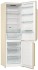Холодильник Gorenje NRK 6202 CLI Холодильник Gorenje NRK 6202 CLI