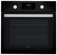 Духовой шкаф Whirlpool AKP 745 NB Духовой шкаф Whirlpool AKP 745 NB