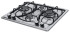 Газовая варочная панель RICCI HBS4510D Газовая варочная панель RICCI HBS4510D