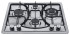 Газовая варочная панель RICCI HBS4510D Газовая варочная панель RICCI HBS4510D