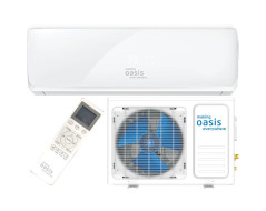 Сплит-система Oasis OC-12 Сплит-система Oasis OC-12