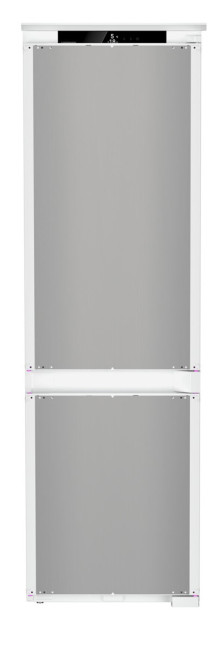 Встраиваемый холодильник Liebherr ICBNSd 5123-22 001
