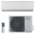Сплит-система Cooper & Hunter CH-S12FTXTB2S-W Сплит-система Cooper & Hunter CH-S12FTXTB2S-W