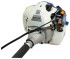 Триммер бензиновый Zomax ZMG4302T Триммер бензиновый Zomax ZMG4302T