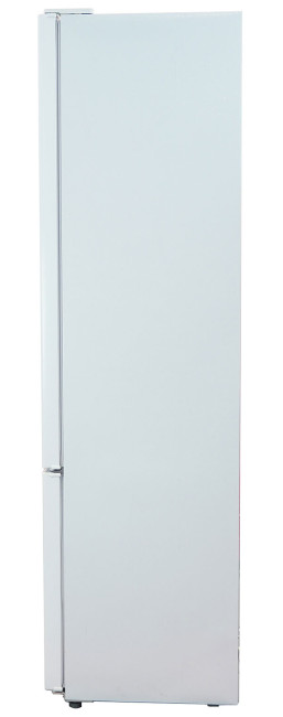 Холодильник Ascoli ADRFW345WE