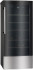 Винный шкаф AEG RWE 72101 DB