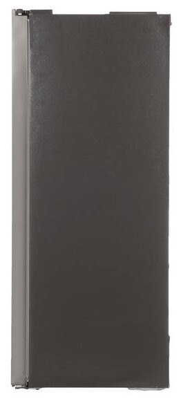 Холодильник DEXP RF-MN620DSY/SI