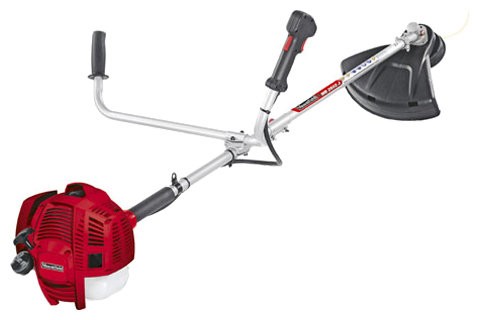 Триммер бензиновый Mountfield MB 2602 J Триммер бензиновый Mountfield MB 2602 J