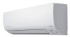 Сплит-система Daikin ATXS35K / ARXS35L Сплит-система Daikin ATXS35K / ARXS35L