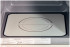 Встраиваемая микроволновая печь Hiberg VM 6501 YR Встраиваемая микроволновая печь Hiberg VM 6501 YR