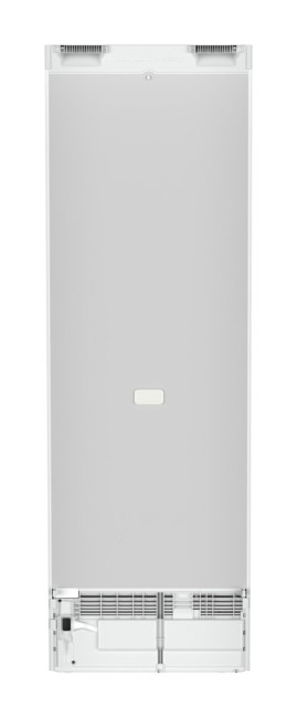 Холодильник Liebherr CNf 5203