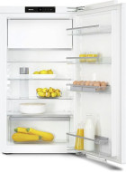 Холодильник MIELE K 7238 D