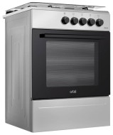 Плита Artel Ottima G IX