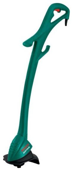 Триммер электрический BOSCH ART 23 EasyTrim (0.600.878.A00)