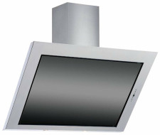 Каминная вытяжка Krona Aida Silent 5P 900 inox
