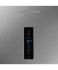 Холодильник KUPPERSBERG NRS 188 X
