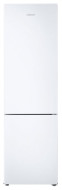 Холодильник Samsung RB-37 J5000WW Холодильник Samsung RB-37 J5000WW