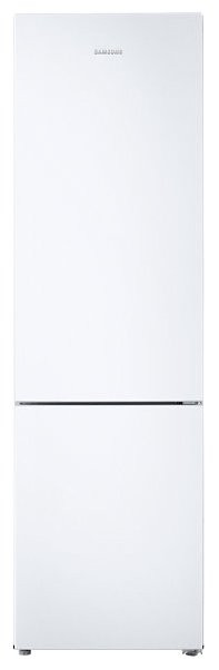 Холодильник Samsung RB-37 J5000WW Холодильник Samsung RB-37 J5000WW