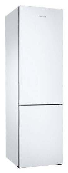 Холодильник Samsung RB-37 J5000WW Холодильник Samsung RB-37 J5000WW