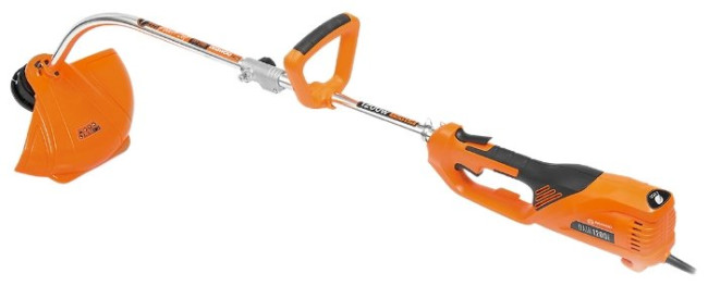 Триммер электрический Daewoo Power Products DATR 1200E