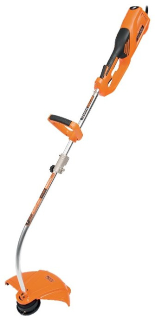Триммер электрический Daewoo Power Products DATR 1200E