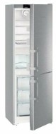 Холодильник Liebherr CNef 3515 Холодильник Liebherr CNef 3515