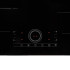 Встраиваемая индукционная варочная панель Delonghi Elettra 4B0P CR Встраиваемая индукционная варочная панель Delonghi Elettra 4B0P CR