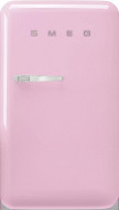 Холодильник SMEG FAB10RPK6 Холодильник SMEG FAB10RPK6