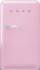 Холодильник SMEG FAB10RPK6 Холодильник SMEG FAB10RPK6