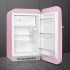 Холодильник SMEG FAB10RPK6 Холодильник SMEG FAB10RPK6