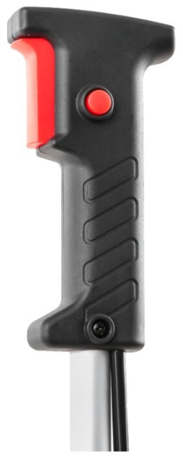 Триммер электрический Hammer ETR1200BR