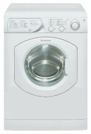 Стиральная машина Ariston AVSL 1290