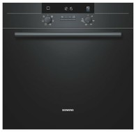Электрический духовой шкаф Siemens HB23AB620R