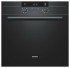 Электрический духовой шкаф Siemens HB23AB620R