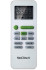 Сплит-система кассетного типа Neoclima NS/NU-18BT1 Сплит-система кассетного типа Neoclima NS/NU-18BT1