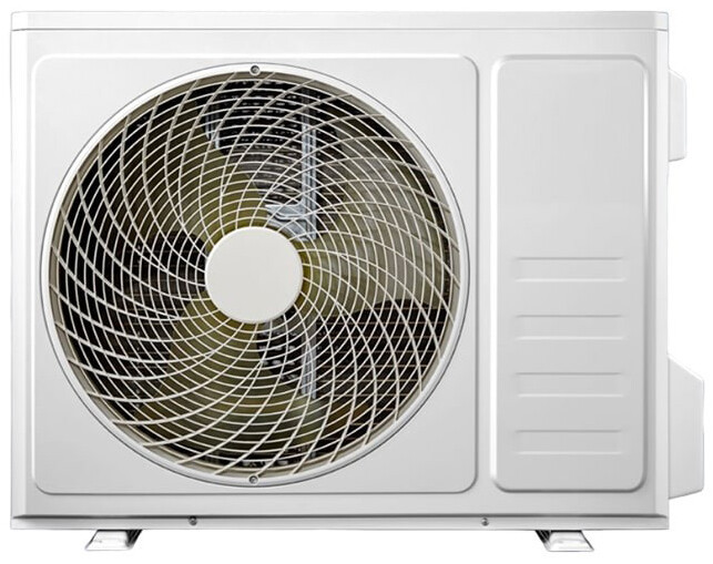 Сплит-система кассетного типа Neoclima NS/NU-18BT1 Сплит-система кассетного типа Neoclima NS/NU-18BT1