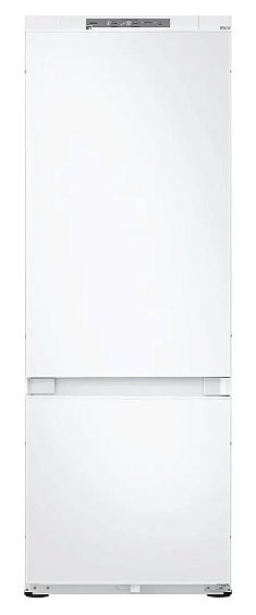 Холодильник SAMSUNG BRB38G705EWW